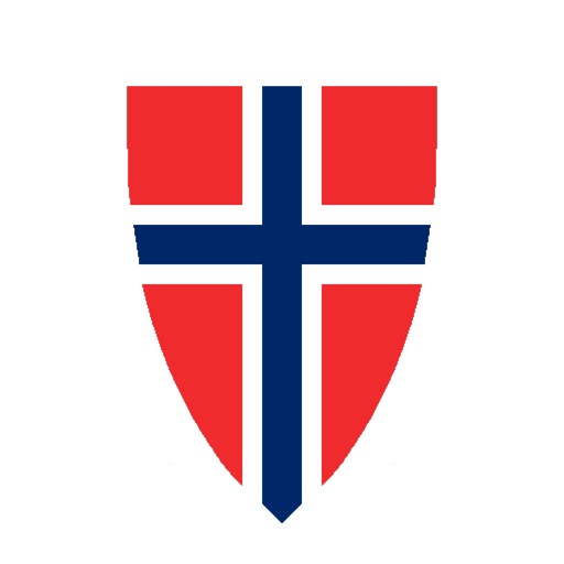 Kommunalia (Norwegian municipalities free) icon