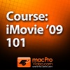 Course For iMovie '09 101 Tutorials