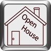 Open House Organizer