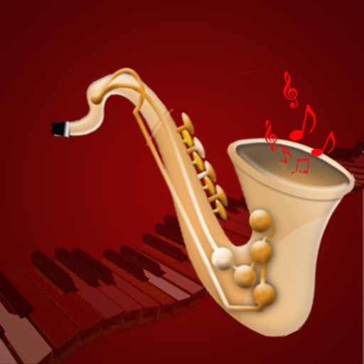 Glossary of Musical Terms icon