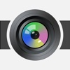 PixelPoint HD －画像エディタとカメラ画像エフェクト - iPadアプリ