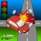 Traffic Madness HD Lite