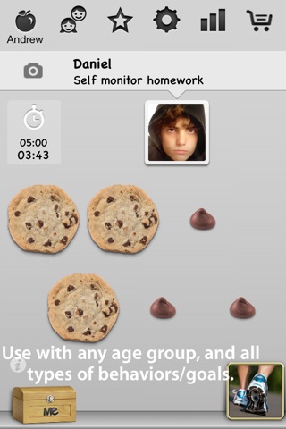 123TokenMe screenshot 4