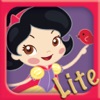 SnowWhite and the 7 Dwarfs - Cards Match Game - Jigsaw Puzzle - Book (Lite) - iPhoneアプリ