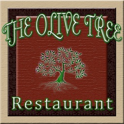 TheOliveTree