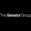 The Senator Group