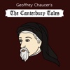 The Interactive Canterbury Tales: A SwipeBook