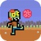 Super Zombie Juggling - Brain Ball