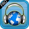 Top Internet Radio Station Pro