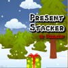 Present Stacker