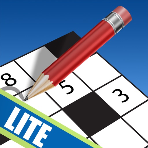 Rogo Lite icon