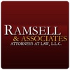 Ramsell & Associates DUI APP