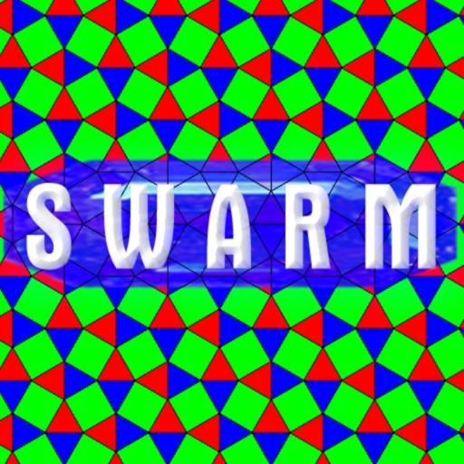 iSwarm