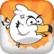 Birds Attack - The Best Fun Doodle Platform Games