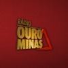 Radio Ouro Minas