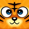 Zoo Escape 3D