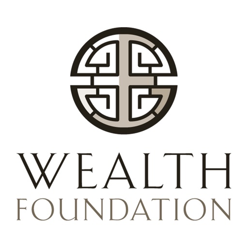 Wealth Foundation