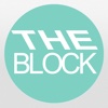 The Block Magazine - Toute l'info urbaine et underground