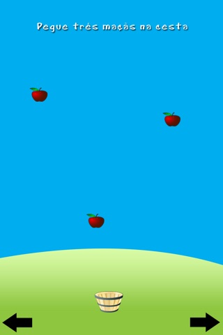 Too Fast - Test your Speed, Anticipation, Timing, and Reflexes. screenshot 2
