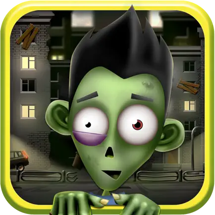 Zombie Dead Run Читы