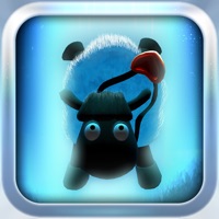 BeamOut icon