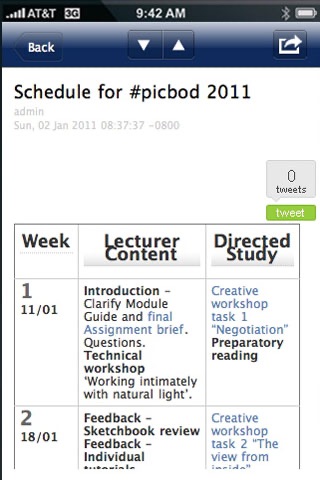 PICBOD screenshot 4