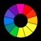 Color Palette Bible for Designers