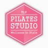 TLV Pilates Studio Schedule