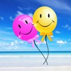 Balloon Burst for iPad