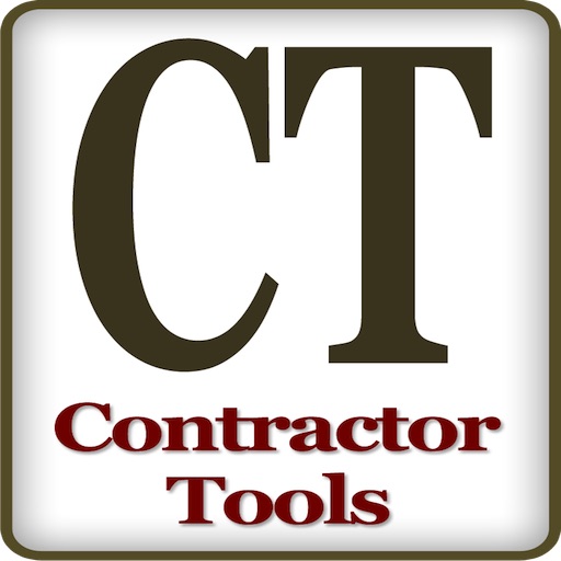 Universal Estimator