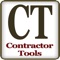 Universal Estimator is the best tool for Construction, Bidding and Estimating projects