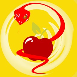 Le test des 7 péchés capitaux