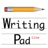 Kids Writing Pad Lite