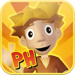 Playing History: The Plague