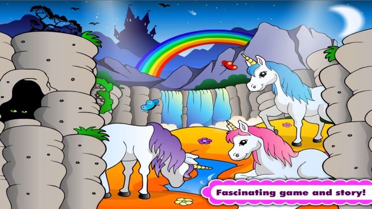 Phonics Island, Letter Sounds games & Alphabet Learning: Preschool Kids Reading screenshot-4