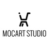 Mocart Magazine