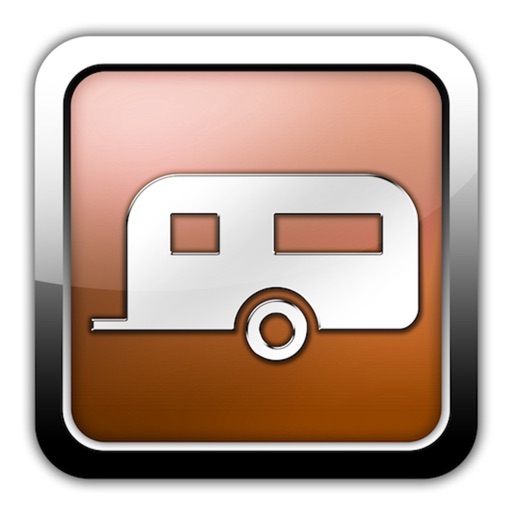 CaravanSet icon