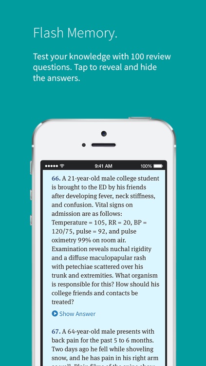 Step-Up to Medicine - Clinical Review and USMLE Test Prep