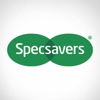 Specsavers Irish Magazine