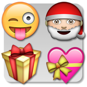 Snímky obrazovky (5) XEmoji