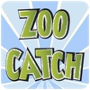 ZooCatch