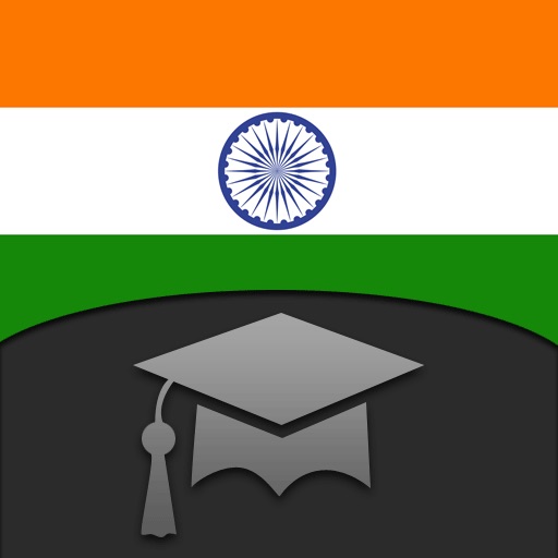 Learn Hindi Quick iOS App