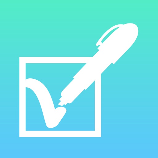 ToDay List - Tasks & To-Dos icon