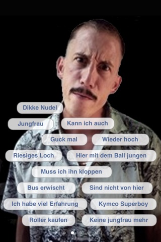 New Kids Deutsch screenshot 2