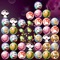 Bubble Popper Pet Puzzle : Free Fun Game