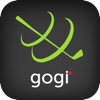 GOGI Swing Pro