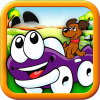 Putt-Putt Saves the Zoo Lite