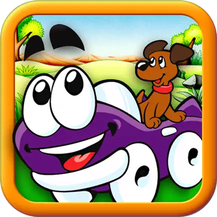 Putt-Putt Saves the Zoo Lite Cheats