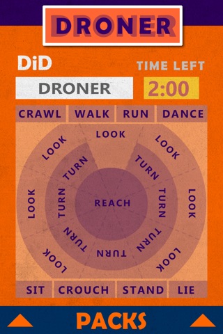 Droner! screenshot 3