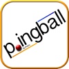 Poingball mobile